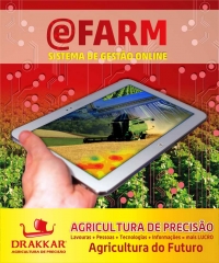 2026 - Fazenda do Futuro - Projeto e-Farm