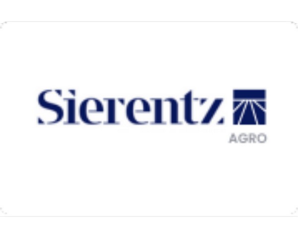Site (24)